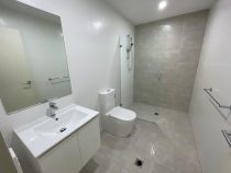 Cleaning Services Austral – 0426 762 060