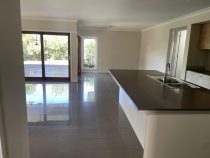 ONE CALL CLEANS IT ALL 0426 762 060